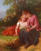 A Caring Hand