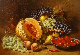 Still Life