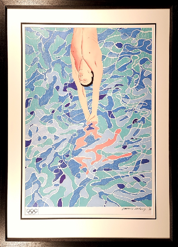 Hockney15828Fweb