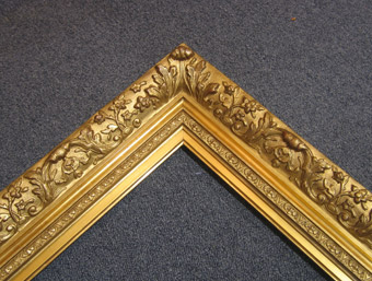 Framing Service